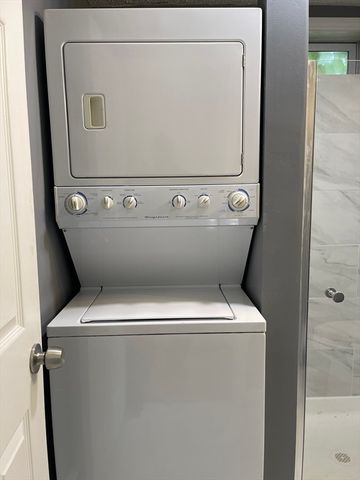 118 Sciarappa 1, Cambridge, MA 02141