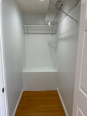 118 Sciarappa 1, Cambridge, MA 02141