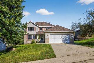 2114 Ponderosa Drive SW, Rochester, MN 55902