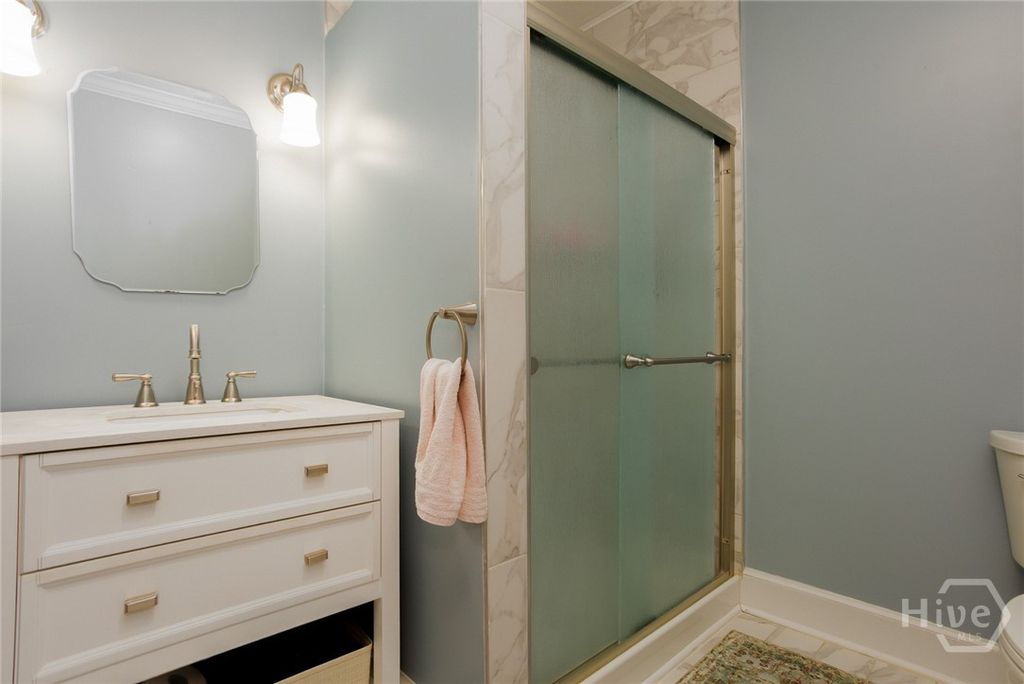 Image 12 of property listing at 608 Pine Street, Guyton, GA 31312