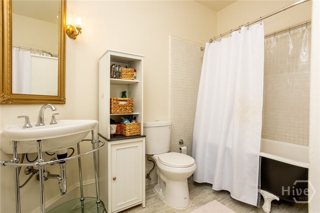 Image 18 of property listing at 608 Pine Street, Guyton, GA 31312