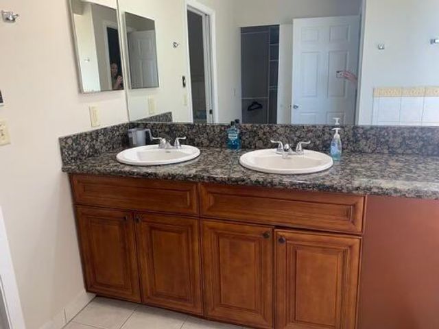 6750 Boca Pines Trail A, Boca Raton, FL 33433