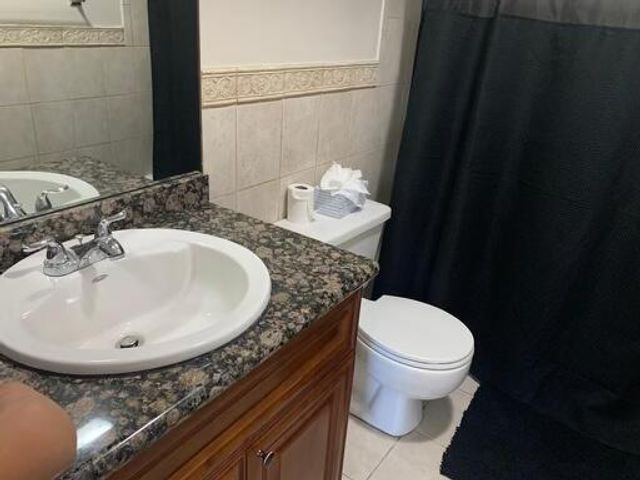 6750 Boca Pines Trail A, Boca Raton, FL 33433