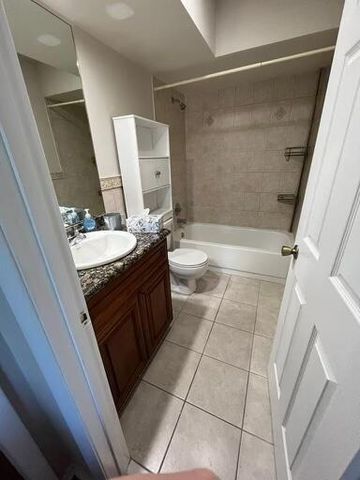 6750 Boca Pines Trail A, Boca Raton, FL 33433
