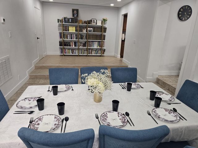 6750 Boca Pines Trail A, Boca Raton, FL 33433