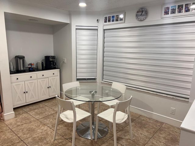 6750 Boca Pines Trail A, Boca Raton, FL 33433
