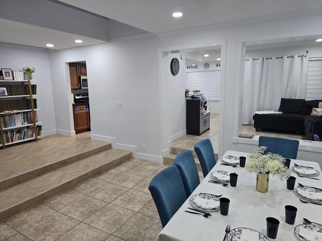 6750 Boca Pines Trail A, Boca Raton, FL 33433