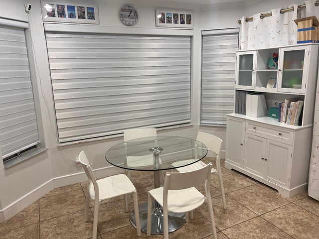 6750 Boca Pines Trail A, Boca Raton, FL 33433
