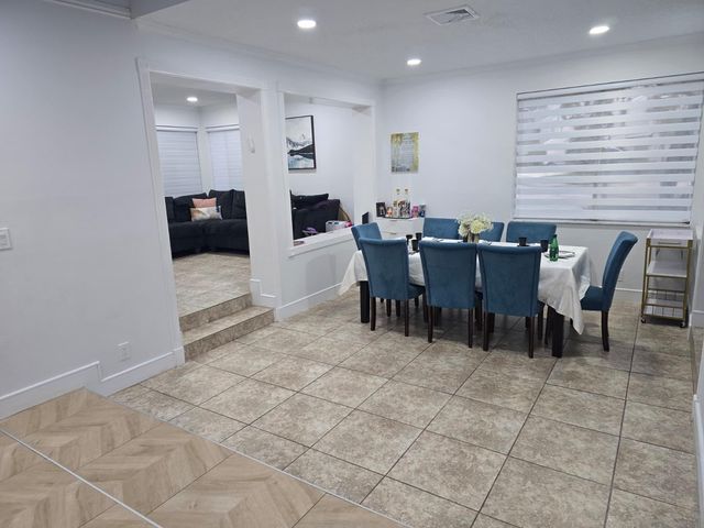 6750 Boca Pines Trail A, Boca Raton, FL 33433