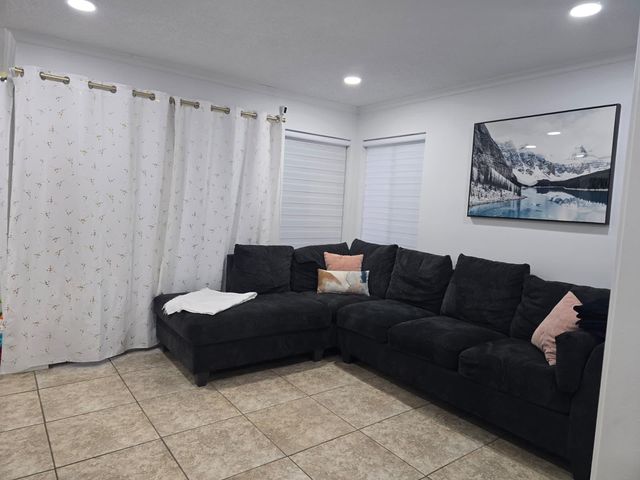6750 Boca Pines Trail A, Boca Raton, FL 33433