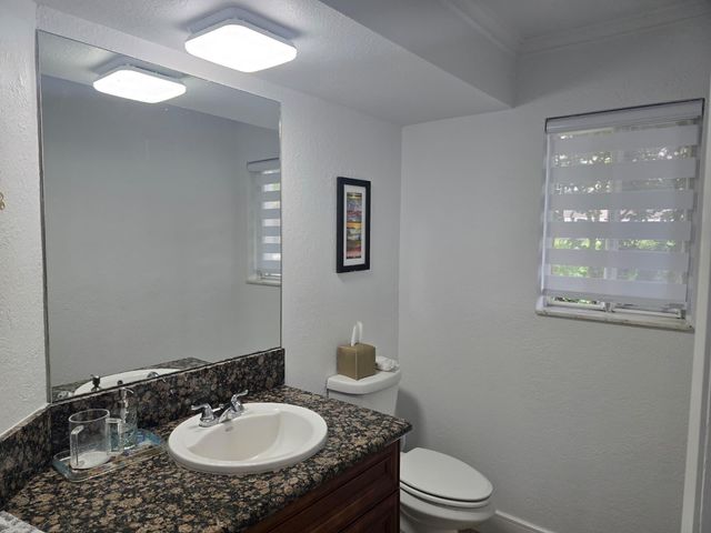 6750 Boca Pines Trail A, Boca Raton, FL 33433