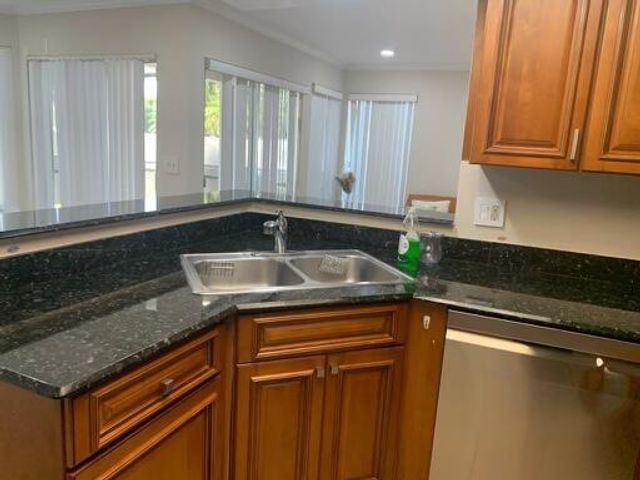 6750 Boca Pines Trail A, Boca Raton, FL 33433