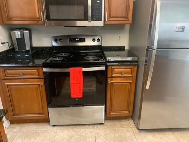 6750 Boca Pines Trail A, Boca Raton, FL 33433