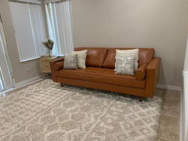 6750 Boca Pines Trail A, Boca Raton, FL 33433