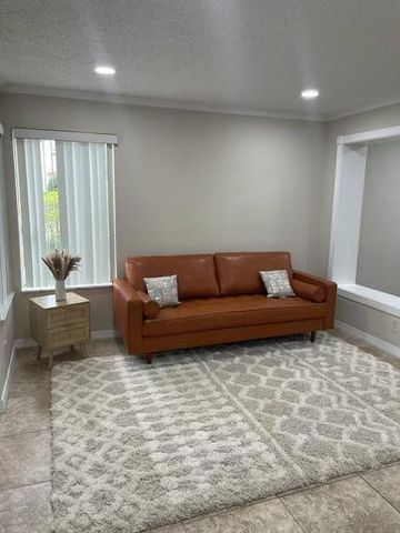 6750 Boca Pines Trail A, Boca Raton, FL 33433