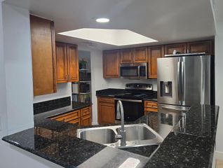 6750 Boca Pines Trail A, Boca Raton, FL 33433