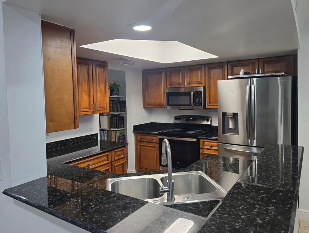 6750 Boca Pines Trail A, Boca Raton, FL 33433