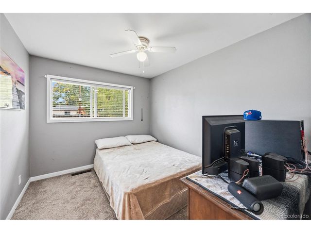 1135 31st Ave, Greeley, CO 80634