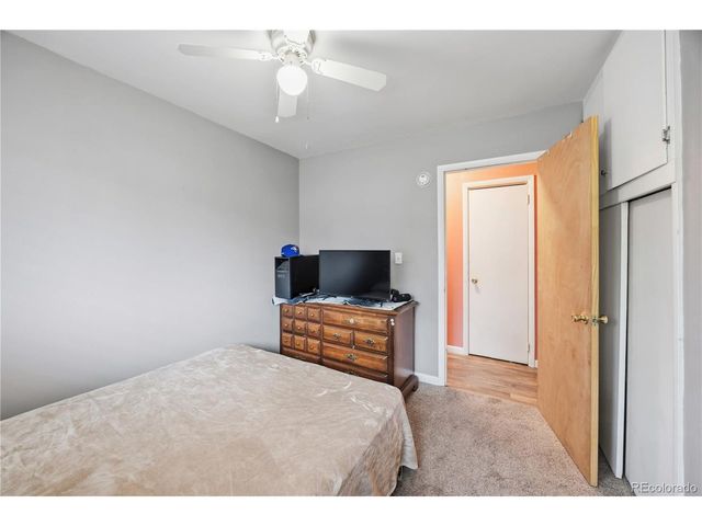 1135 31st Ave, Greeley, CO 80634