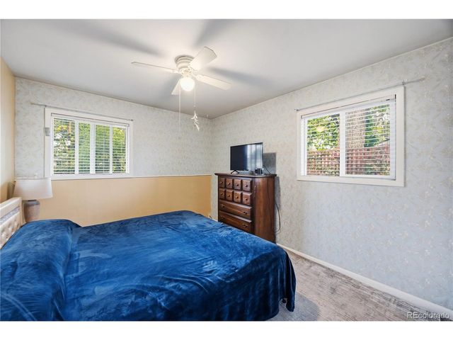 1135 31st Ave, Greeley, CO 80634