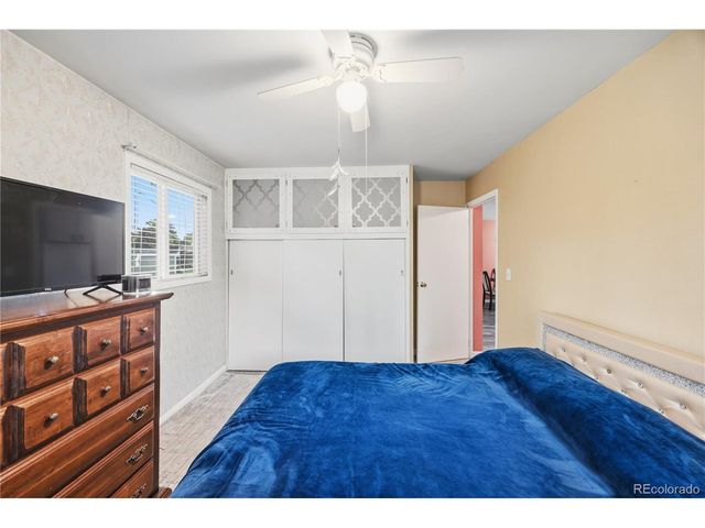 1135 31st Ave, Greeley, CO 80634