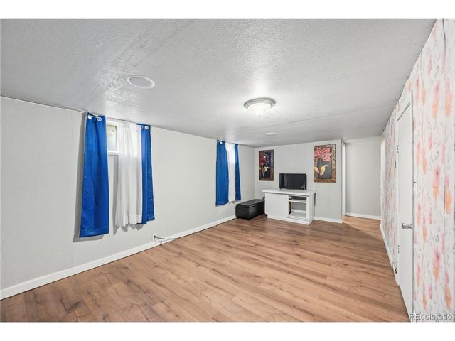 1135 31st Ave, Greeley, CO 80634