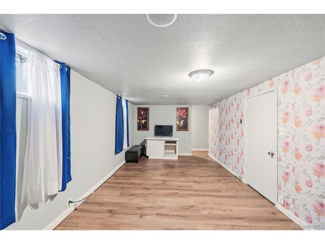 1135 31st Ave, Greeley, CO 80634