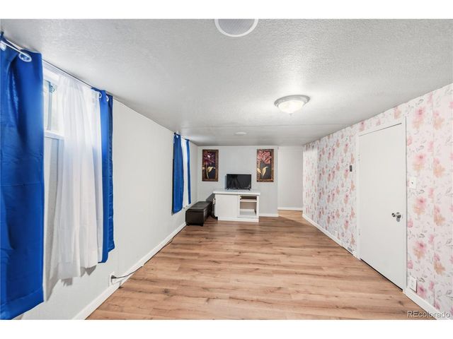 1135 31st Ave, Greeley, CO 80634