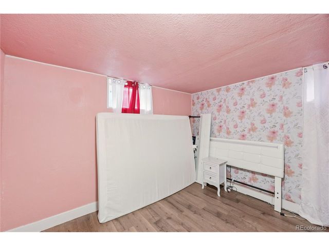 1135 31st Ave, Greeley, CO 80634