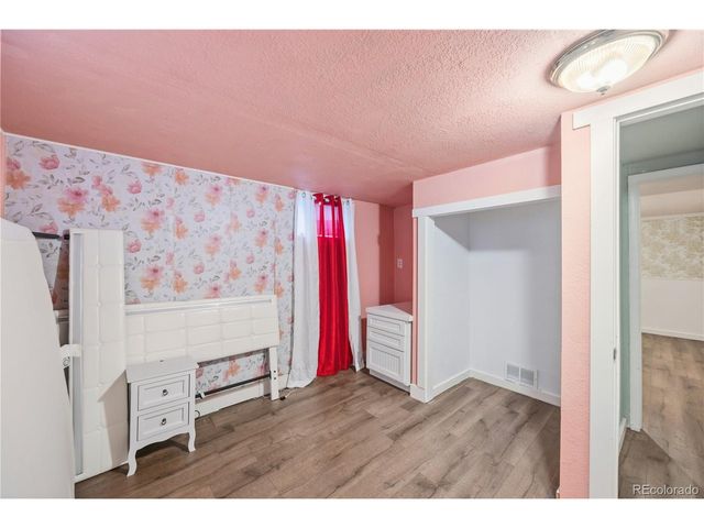 1135 31st Ave, Greeley, CO 80634