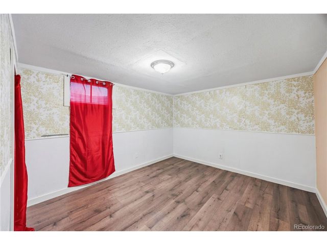 1135 31st Ave, Greeley, CO 80634