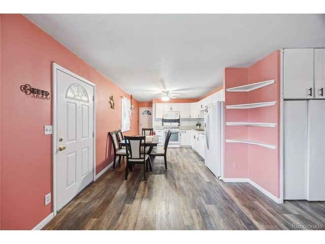 1135 31st Ave, Greeley, CO 80634