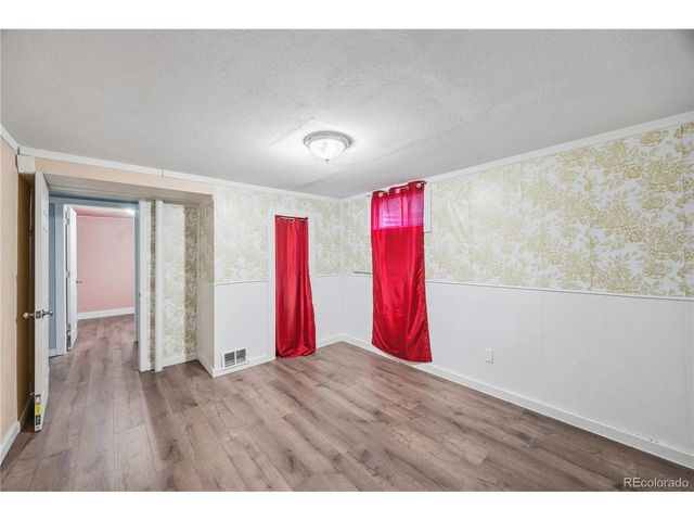 1135 31st Ave, Greeley, CO 80634