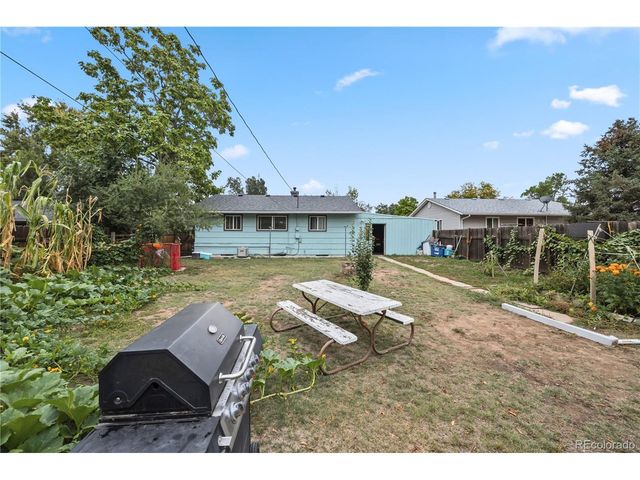 1135 31st Ave, Greeley, CO 80634