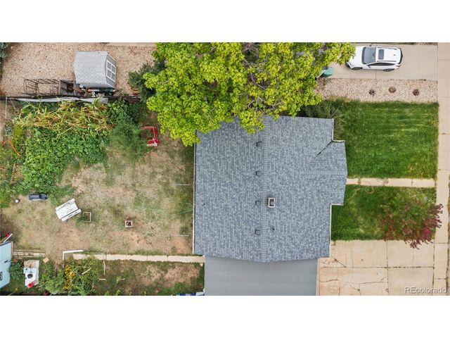 1135 31st Ave, Greeley, CO 80634