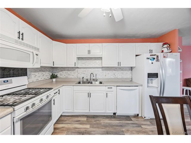 1135 31st Ave, Greeley, CO 80634