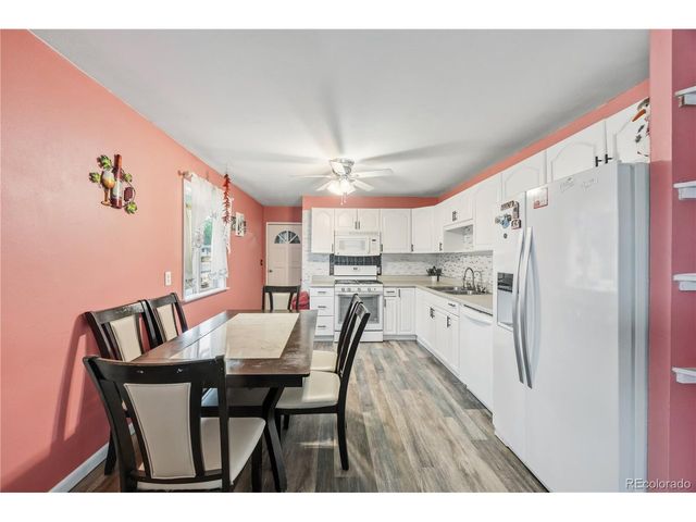 1135 31st Ave, Greeley, CO 80634