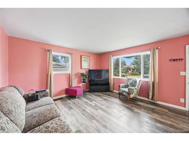 1135 31st Ave, Greeley, CO 80634