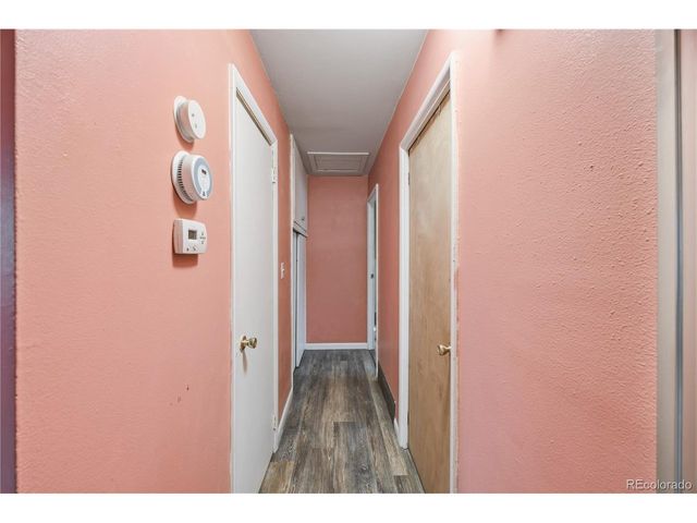 1135 31st Ave, Greeley, CO 80634