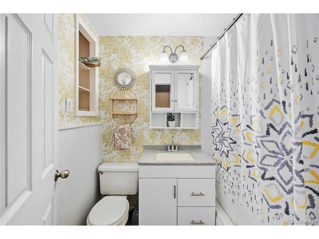 1135 31st Ave, Greeley, CO 80634