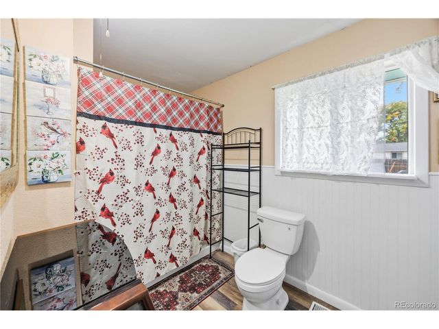 1135 31st Ave, Greeley, CO 80634