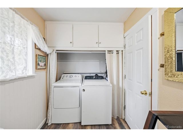 1135 31st Ave, Greeley, CO 80634