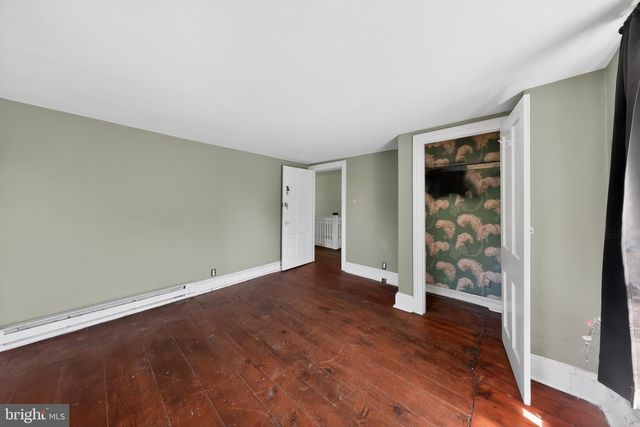 240 UNIVERSITY RD, Lincoln University, PA 19352