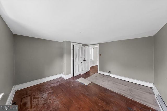 240 UNIVERSITY RD, Lincoln University, PA 19352