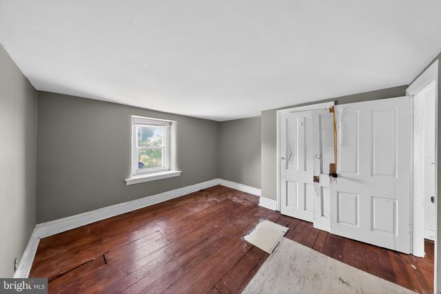 240 UNIVERSITY RD, Lincoln University, PA 19352