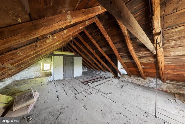 240 UNIVERSITY RD, Lincoln University, PA 19352