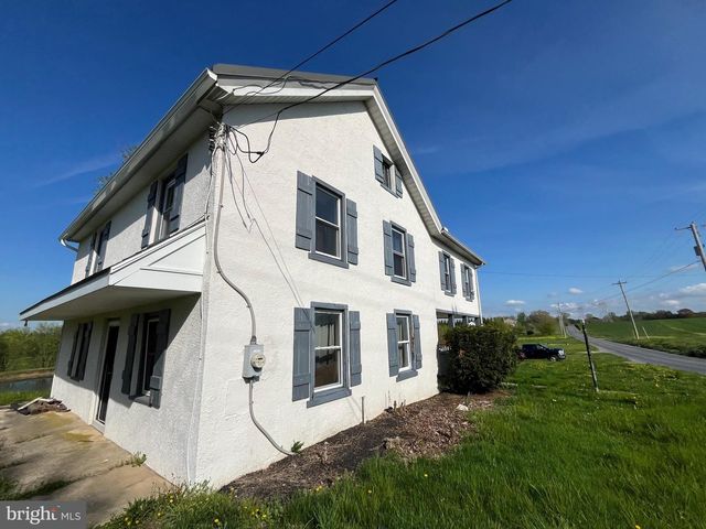 240 UNIVERSITY RD, Lincoln University, PA 19352