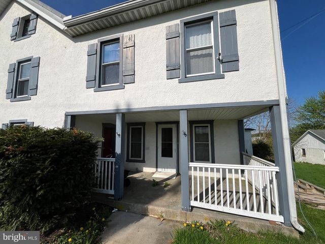 240 UNIVERSITY RD, Lincoln University, PA 19352