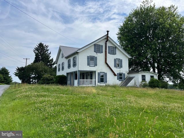 240 UNIVERSITY RD, Lincoln University, PA 19352