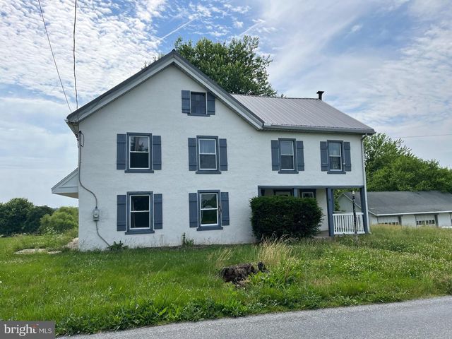 240 UNIVERSITY RD, Lincoln University, PA 19352